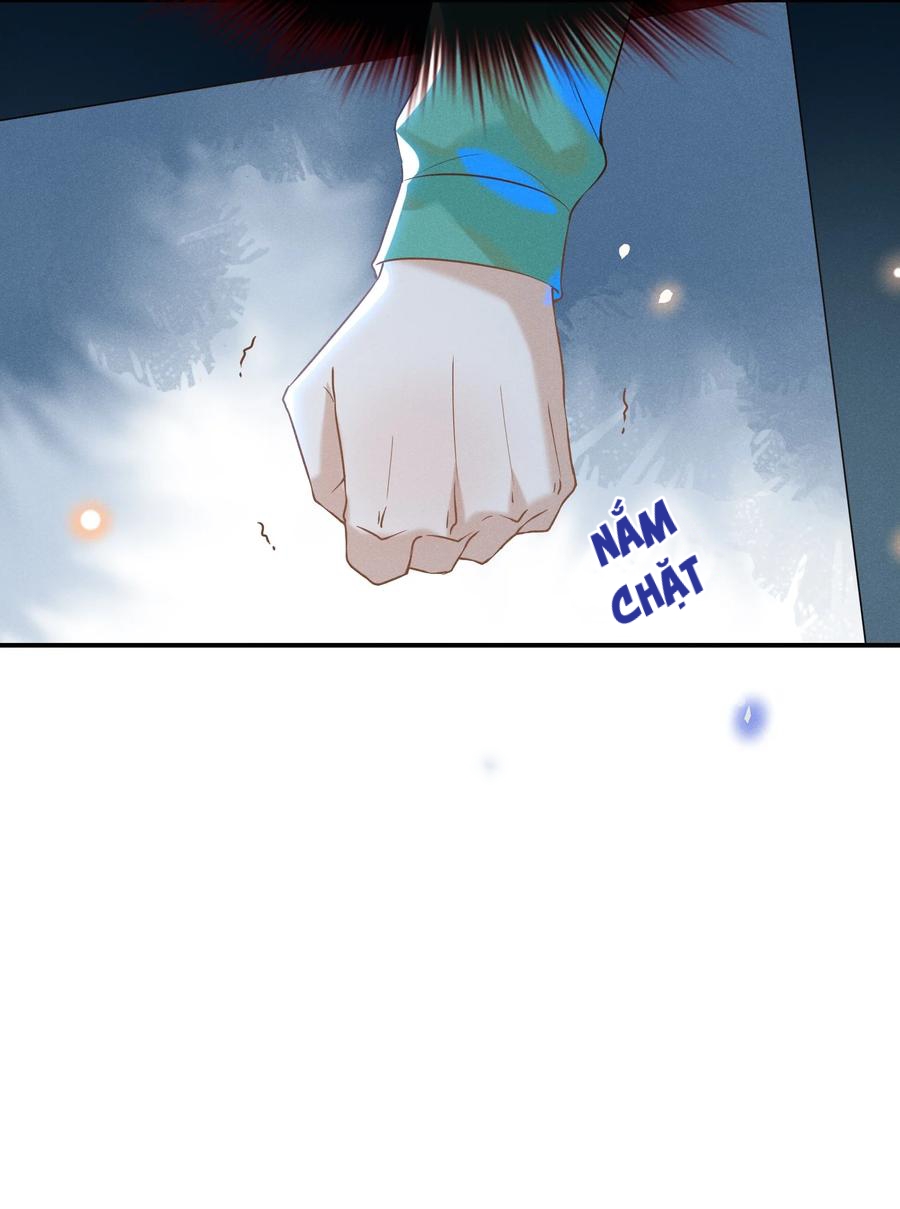 kiếp sau không gặp chapter 26 32