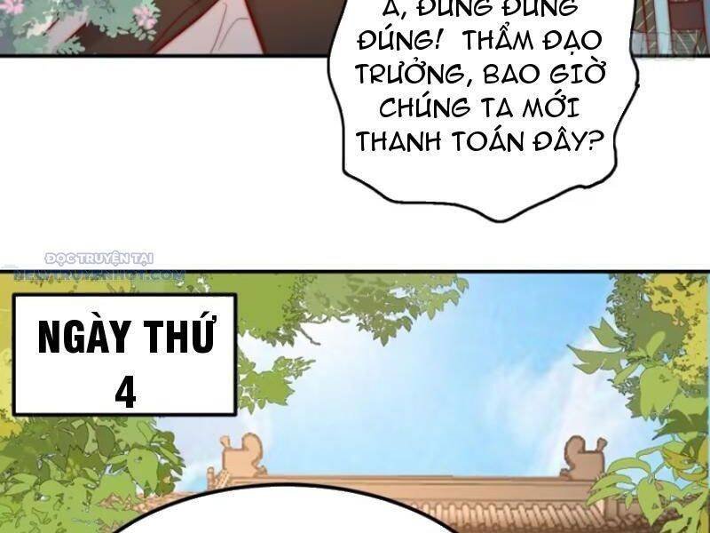 ta thực sự không muốn làm thần tiên chapter 44 39