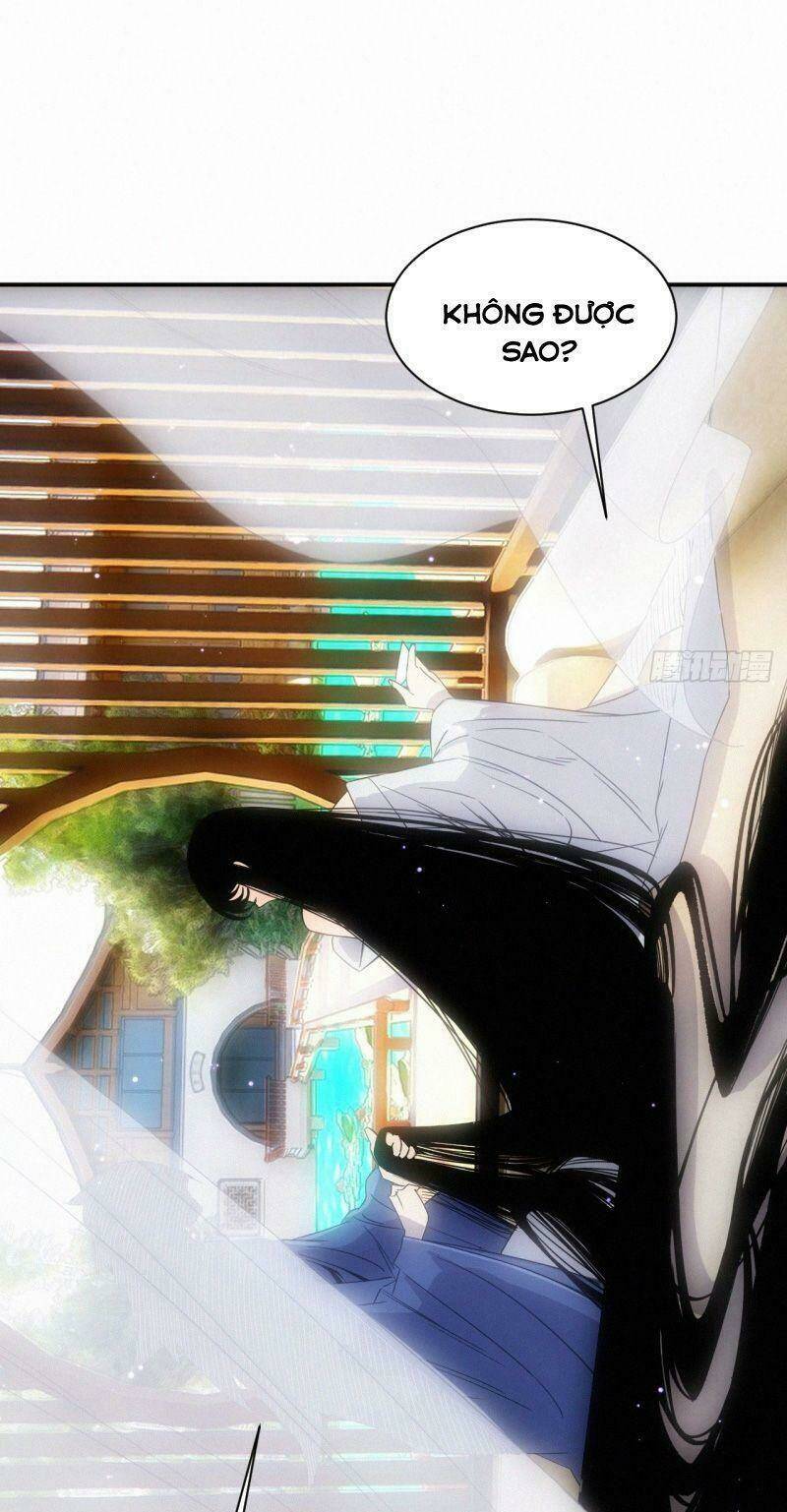 ma vương là đại địa chủ chapter 8 13