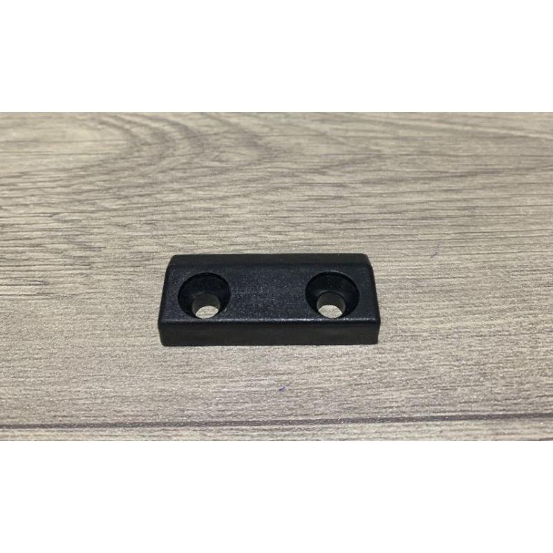 20 cái Đệm chống xệ cửa sổ nhôm xingfa