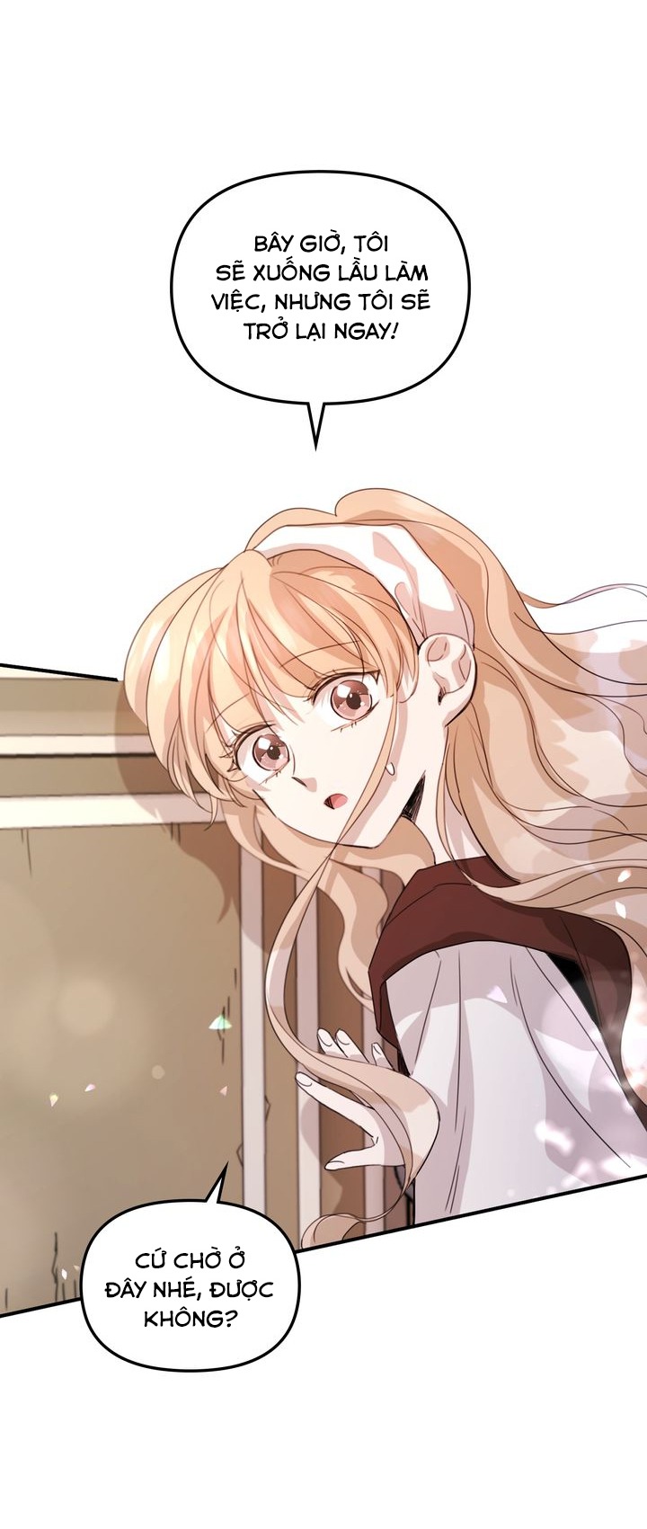 quán trọ dragondaily chapter 75 10