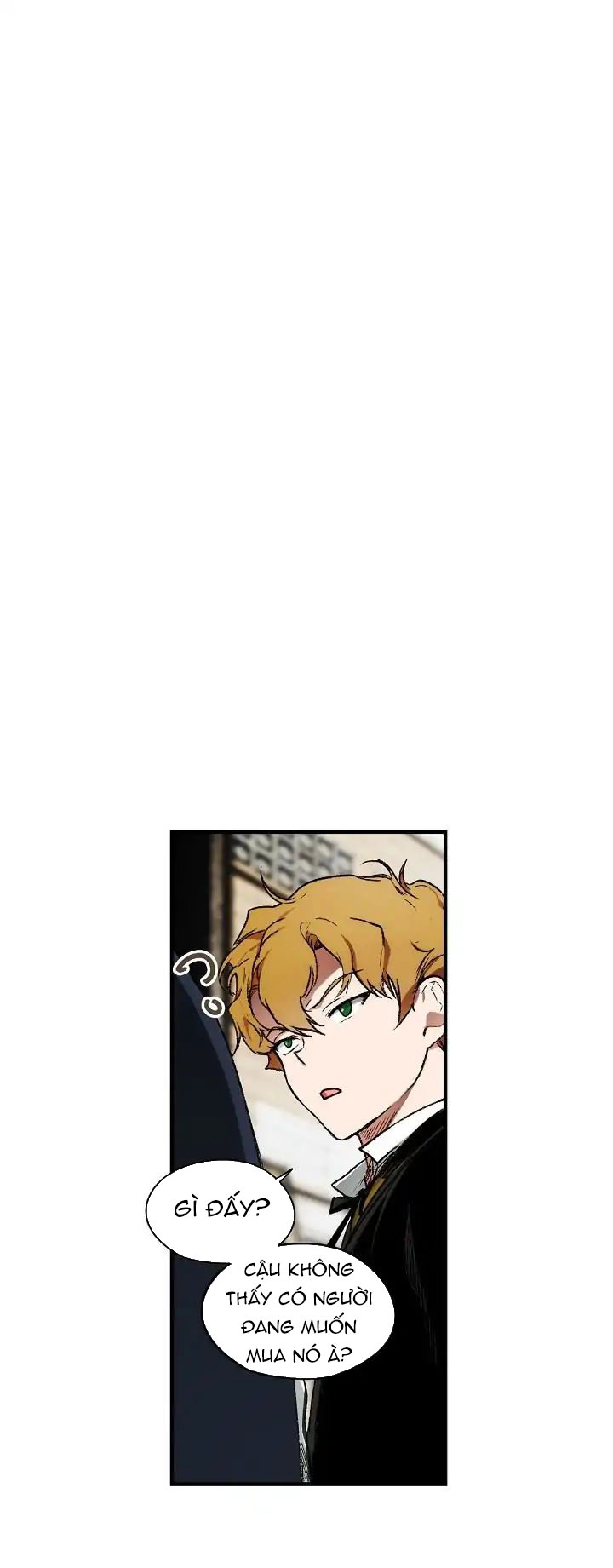 cổ tích về người mẹ kế chapter 16 43