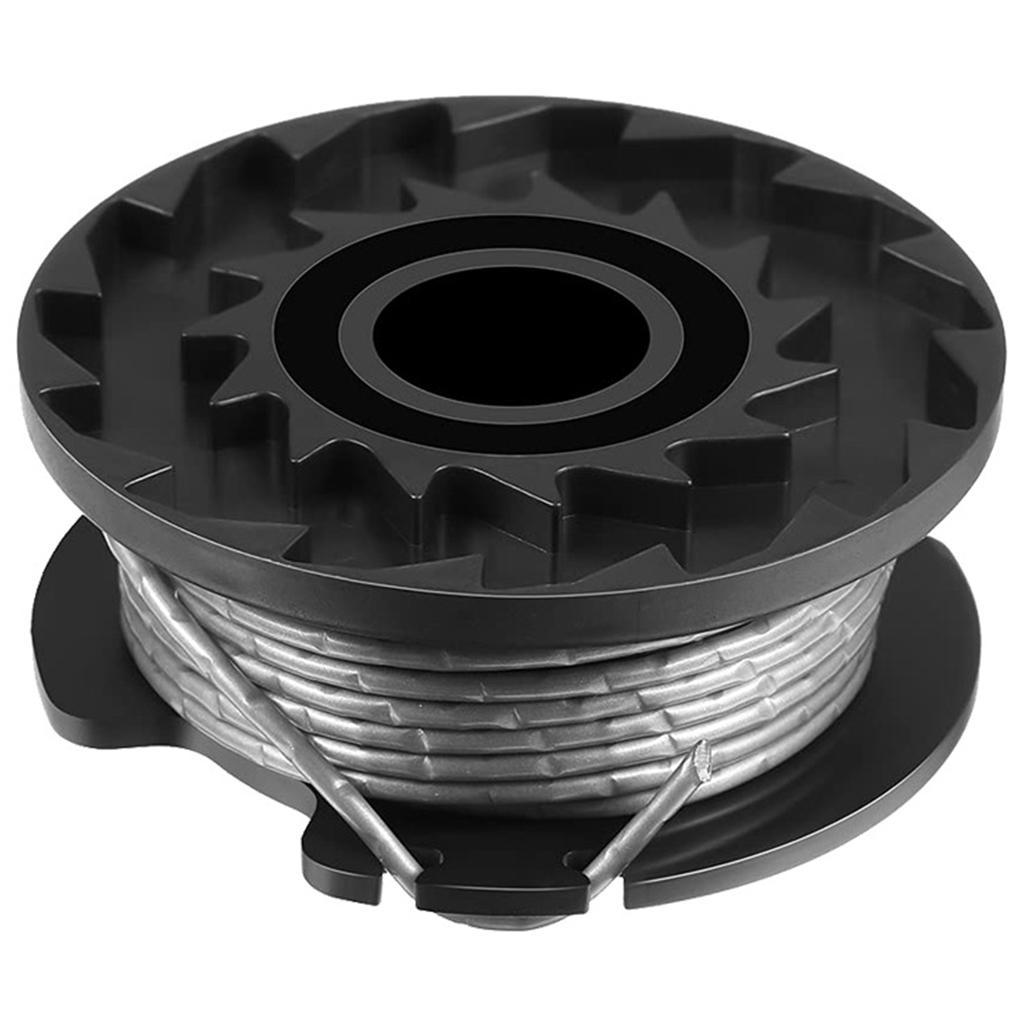 3pcs String Spool for ART 23SL 26SL Replacement