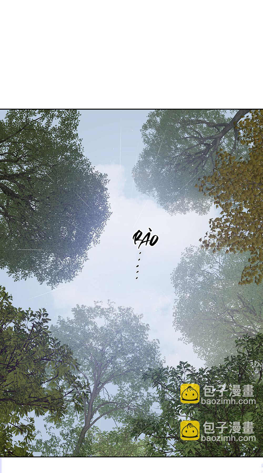 quan hệ nợ nần chapter 50 2