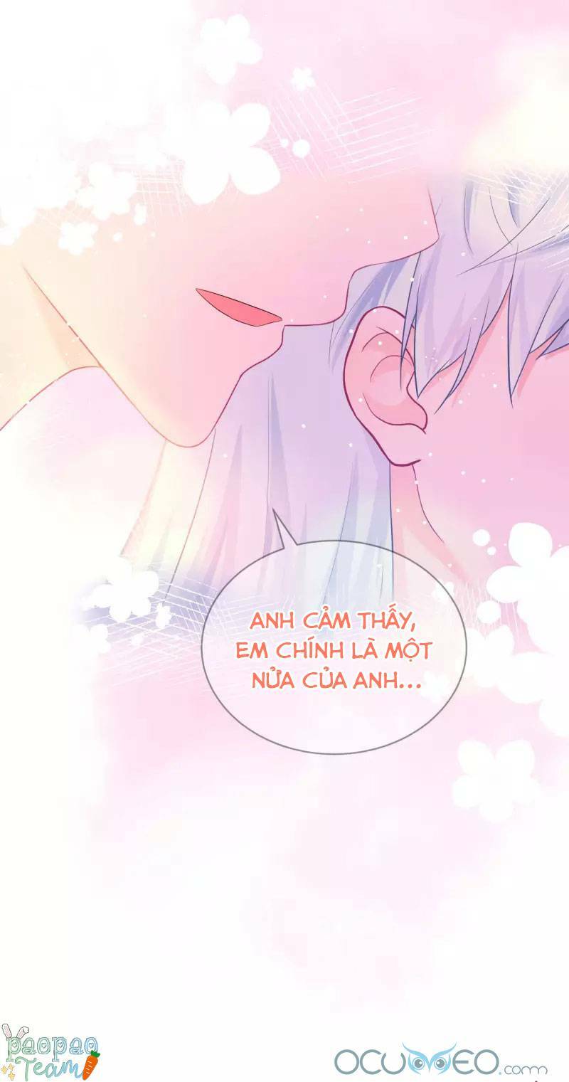 tôi và lịch sử yêu đương của tôi chapter 20 22