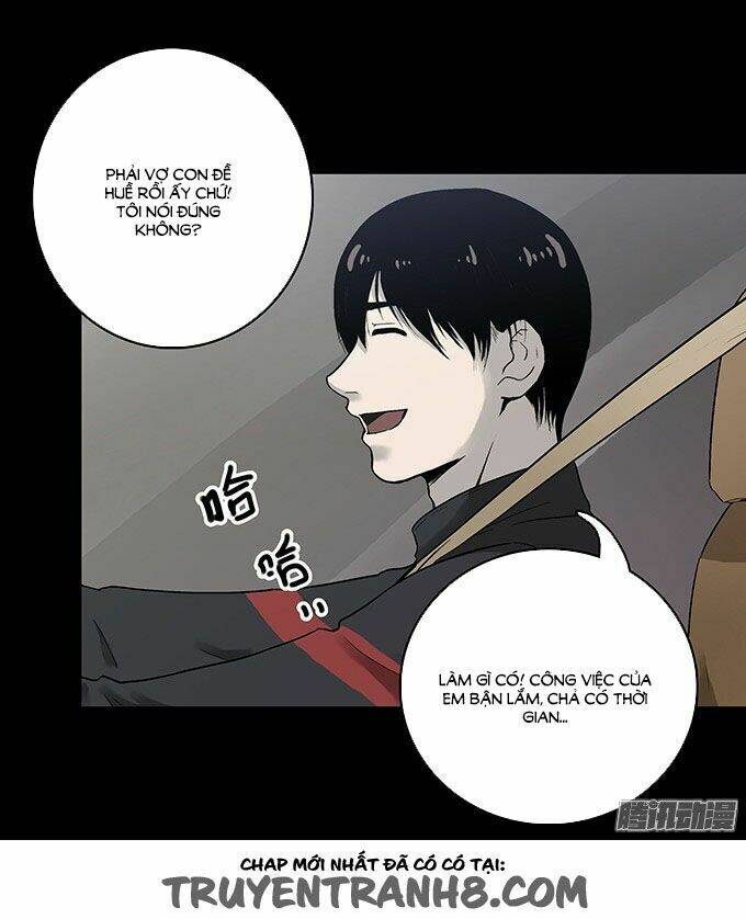 ớn lạnh tuyệt đối chapter 109 7