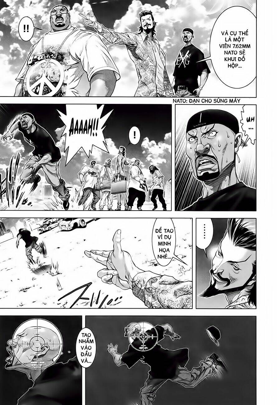 black joke chapter 7 22