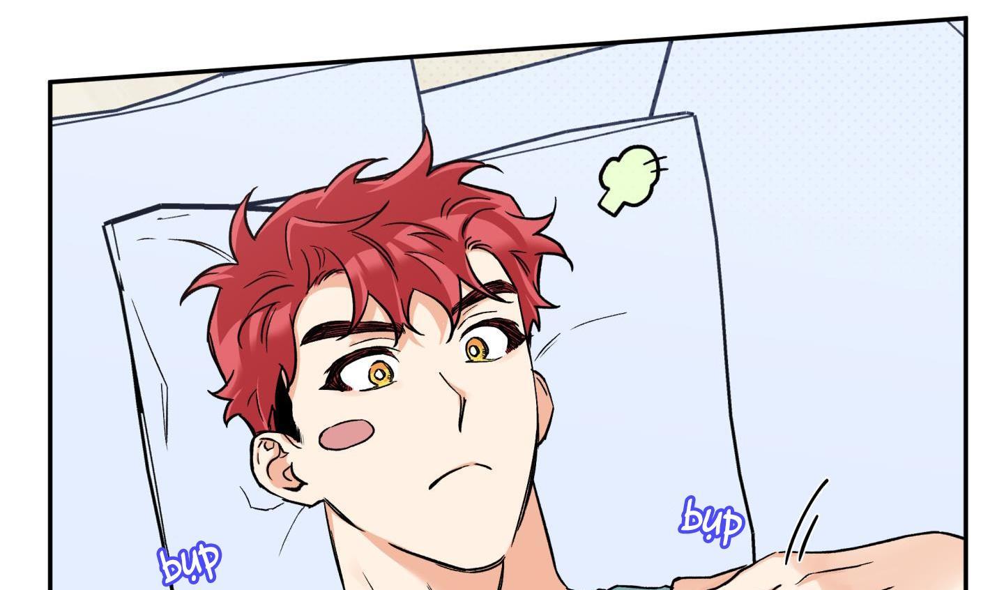 gâu gâu! chapter 52 111