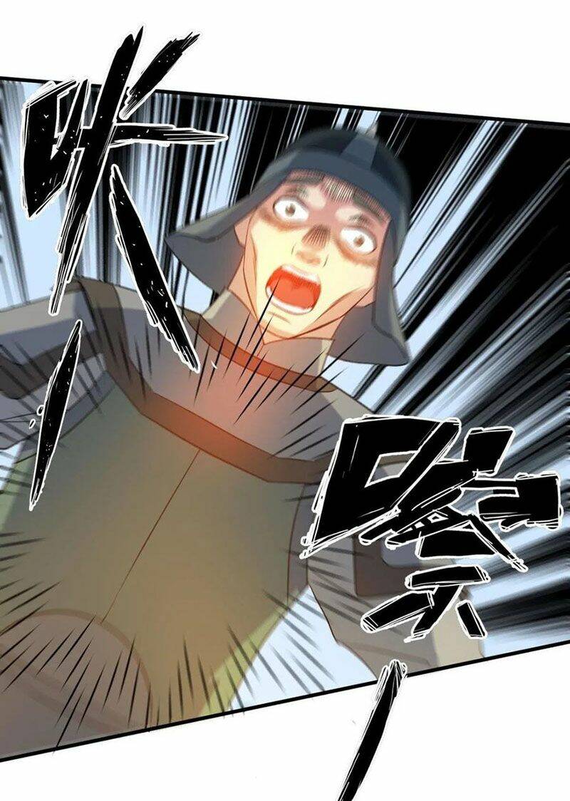 thiên hạ kiếp chapter 46 2