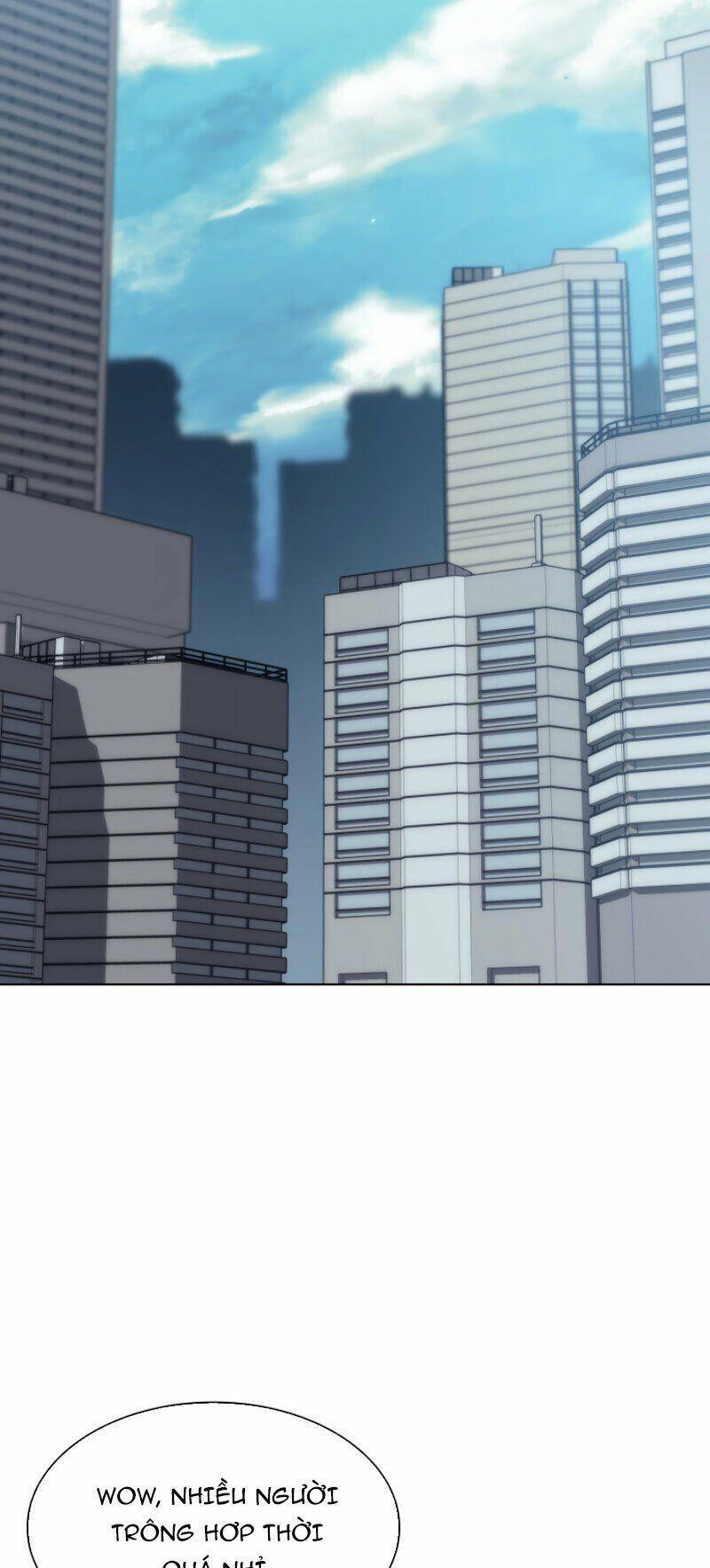 vượt qua giới hạn chapter 88 52