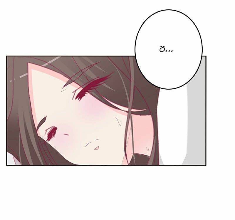 tướng quân mời ra trận chapter 119 7