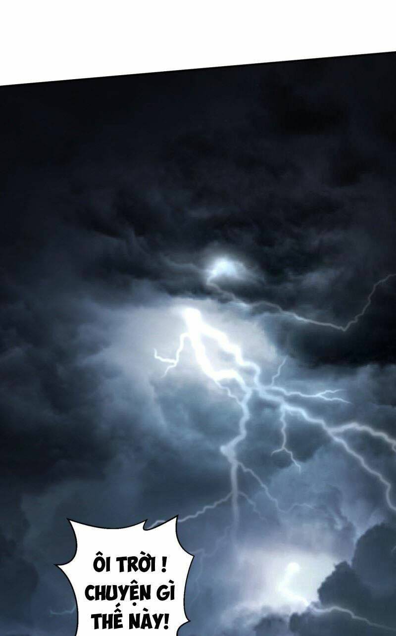 tiên ma đồng tu chapter 171 19