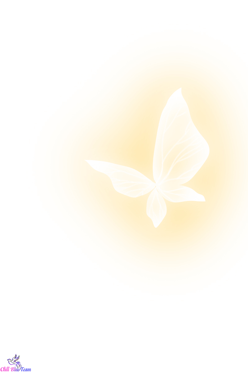 thần chết và kẻ chờ đợi chapter 26 69