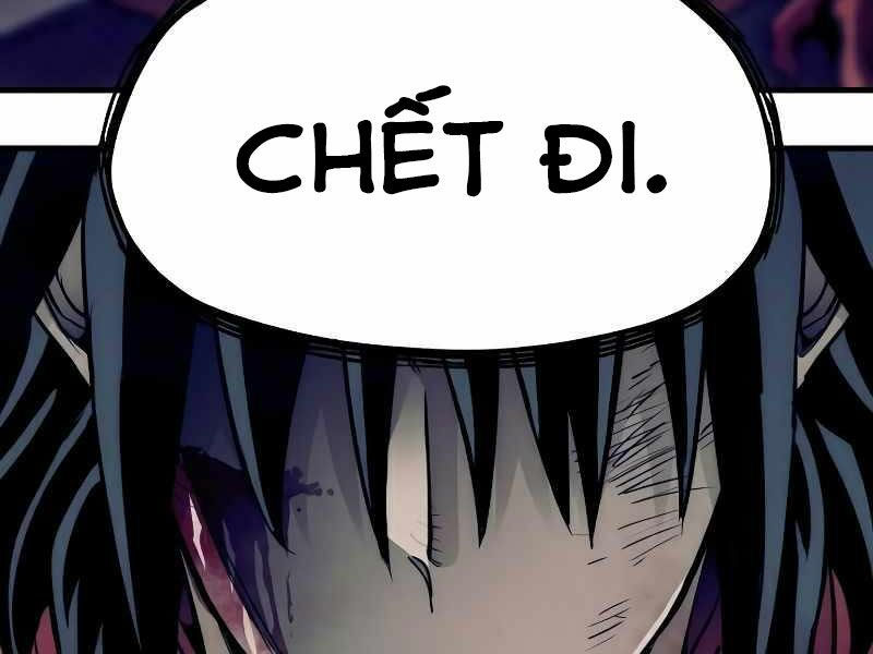 thiên ma phi thăng truyện chapter 23.5 48