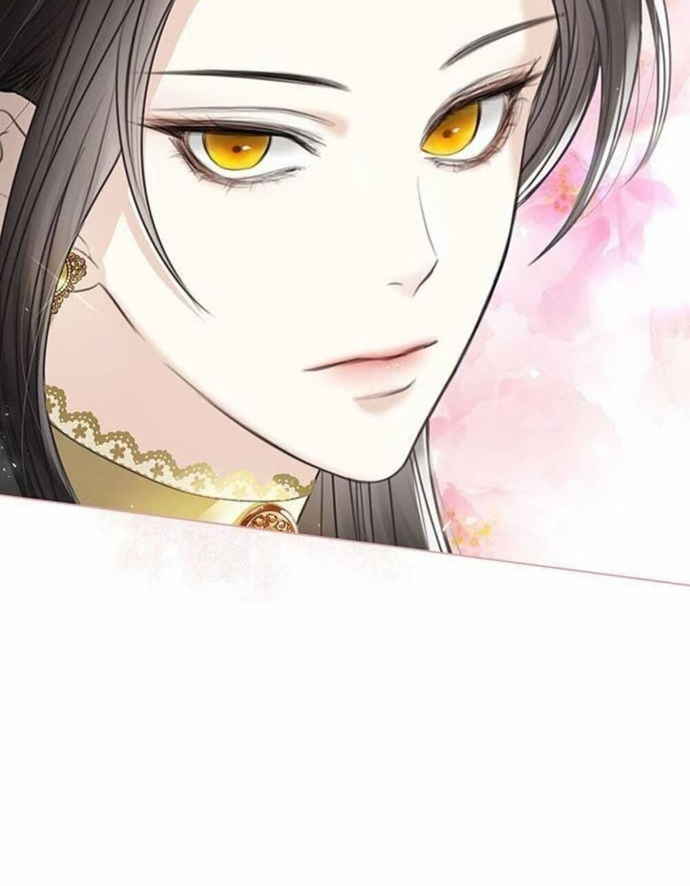 tôi sẽ từ bỏ vị trí hoàng hậu chapter 1 94