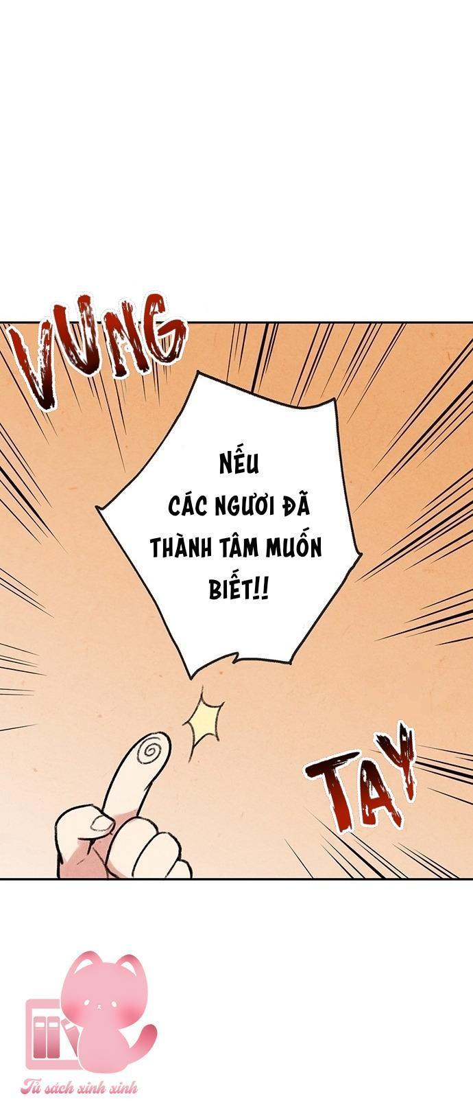 lệnh cấm hôn chapter 4 59