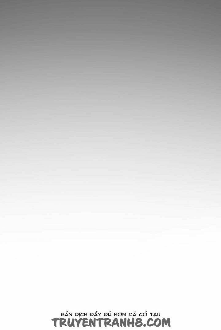 minority chapter 0 23