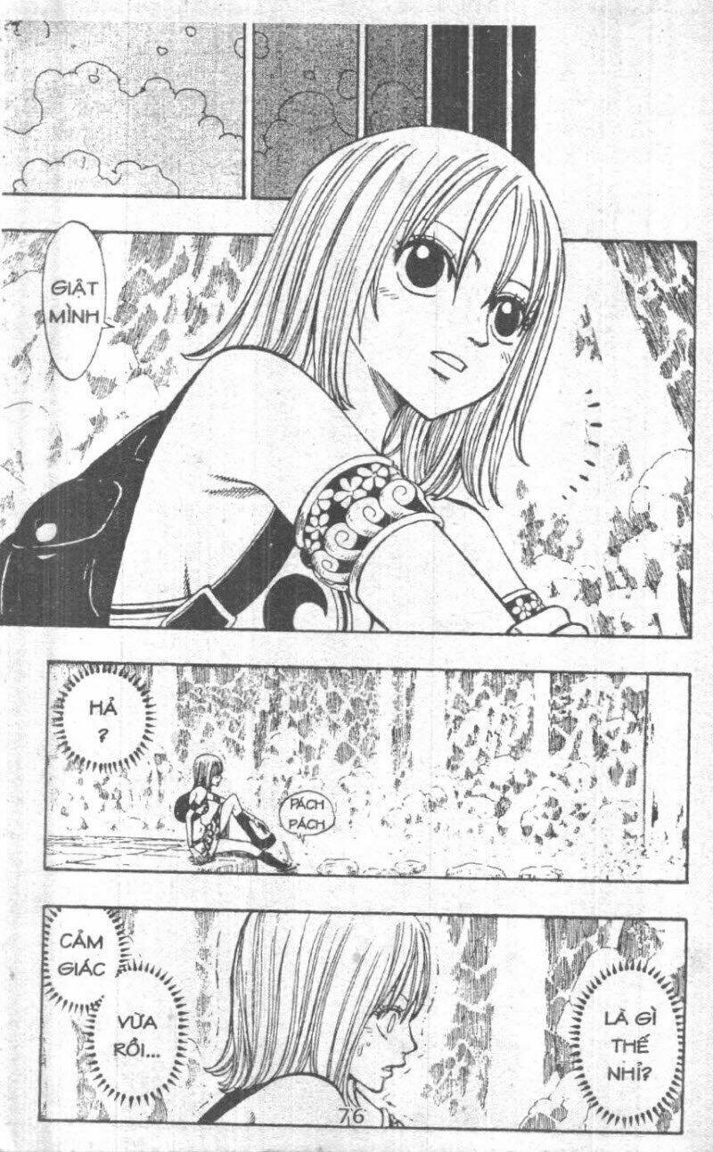 rave master (scan) chapter 32 76