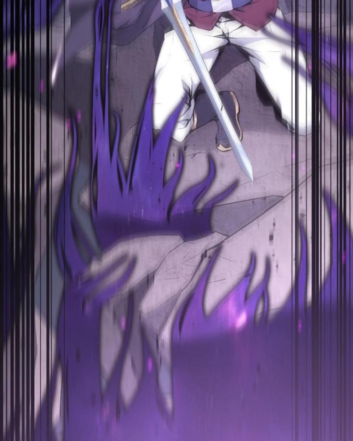 toàn dân tận thế: ta, virus quân vương chapter 1 27