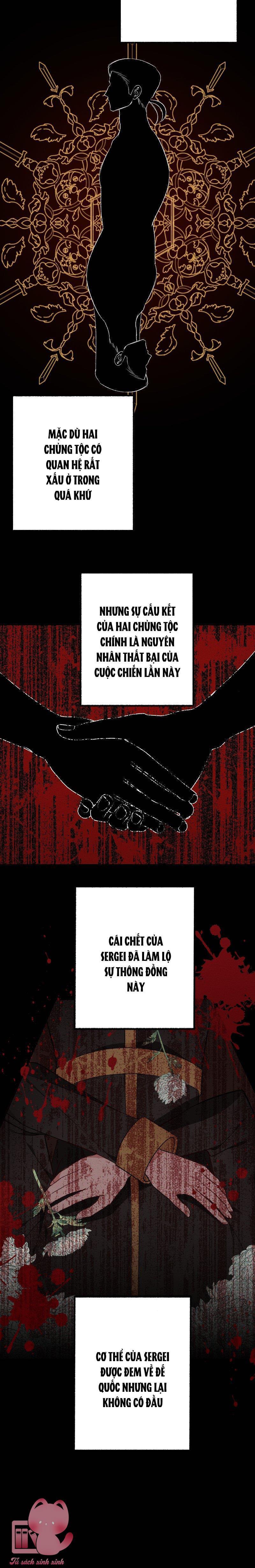 anh muốn em phải tuyệt vọng chapter 15 7