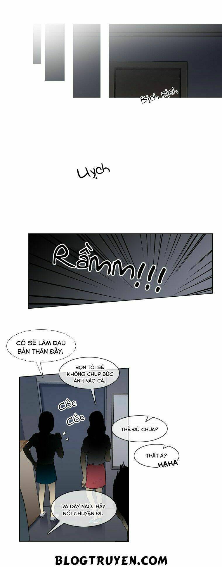 my shining world chapter 40 33