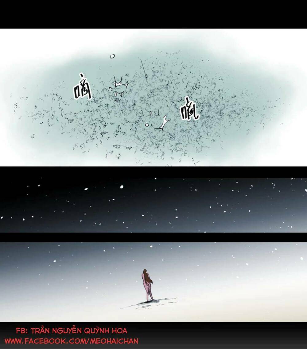 thế giới của đồng tiền chapter 1 47