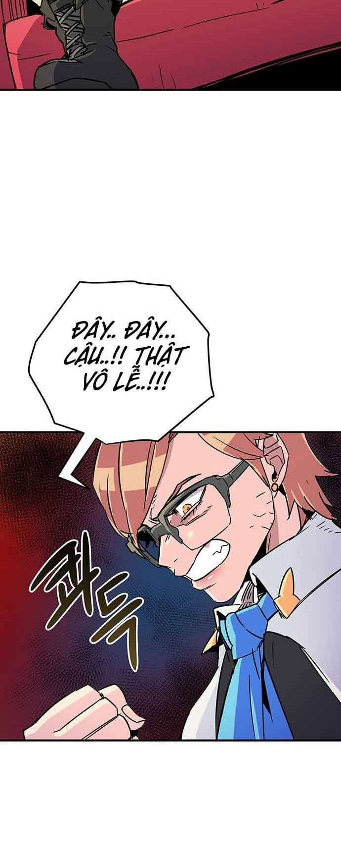 chủ nhân thiên giới chapter 4 57