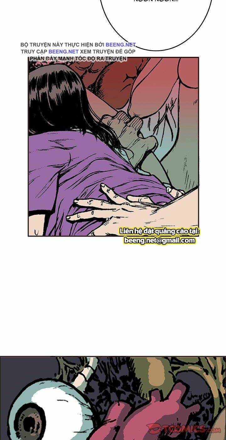 kang gito chapter 17 22