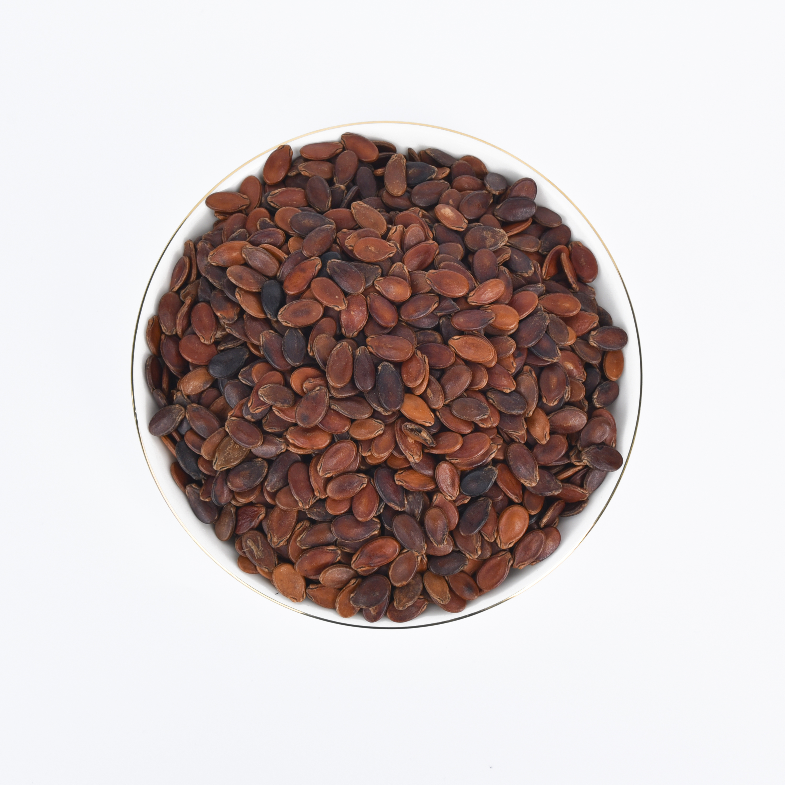 HẠT DƯA RANG KHÔNG MÀU THÀNH LONG 500G - VIỆT NAM