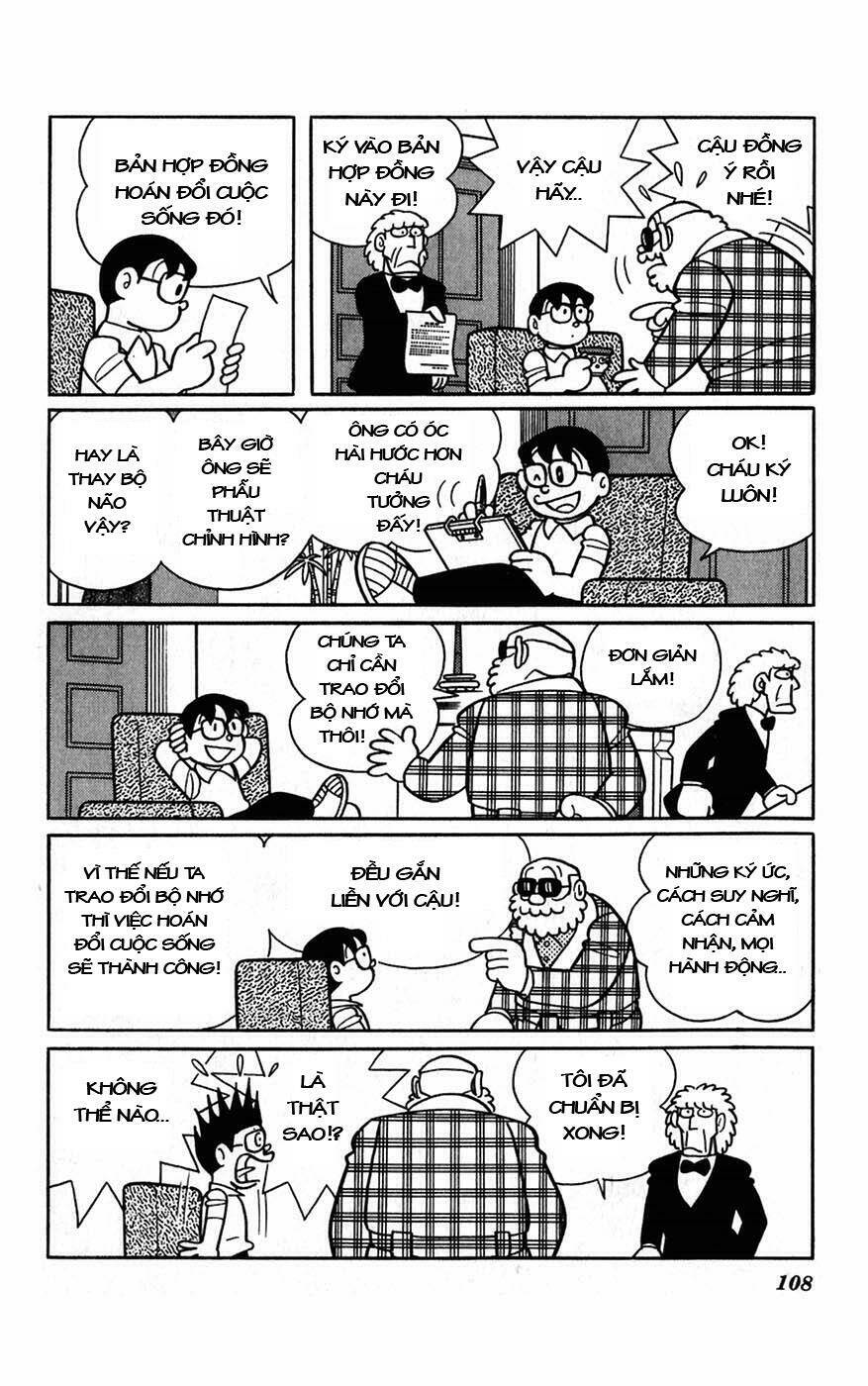 hitoribocchino uchuusensou chapter 4 23