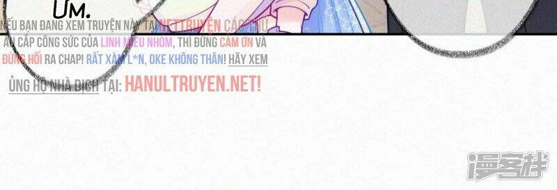 mami đột kích, thiên tài manh bảo khốc daddy chapter 17 32