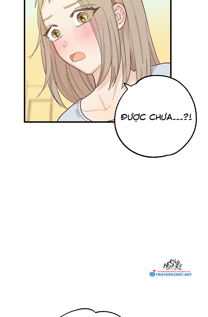 chạy đâu cho thoát chapter 7.4 10