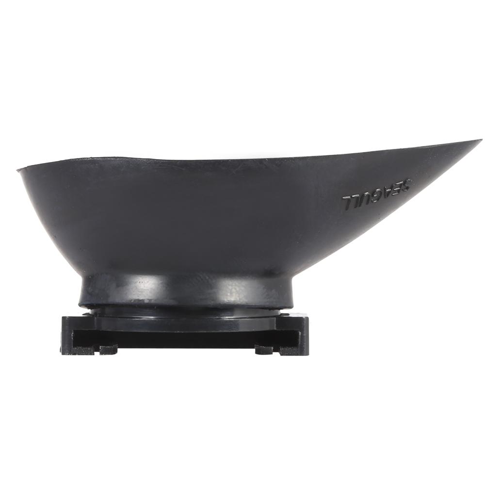 Máy ảnh DSLR 22mm cao su có Ống kính chụp ảnh Mắt kính che mắt cho Nikon D7100 D7000 D5200 D5100 D5000 D3200 D3100 D3000 D90