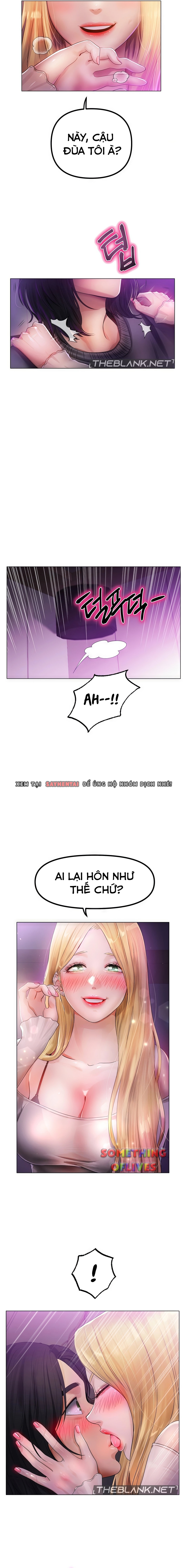 dì trẻ chapter 6 21