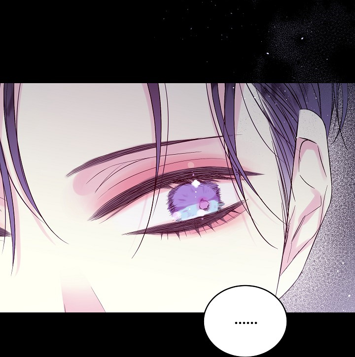 đêm thứ hai chapter 5 48