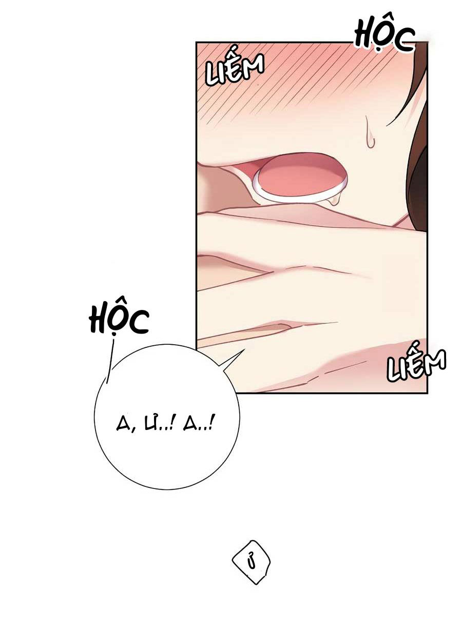 cô chủ và người hầu chapter 22 51