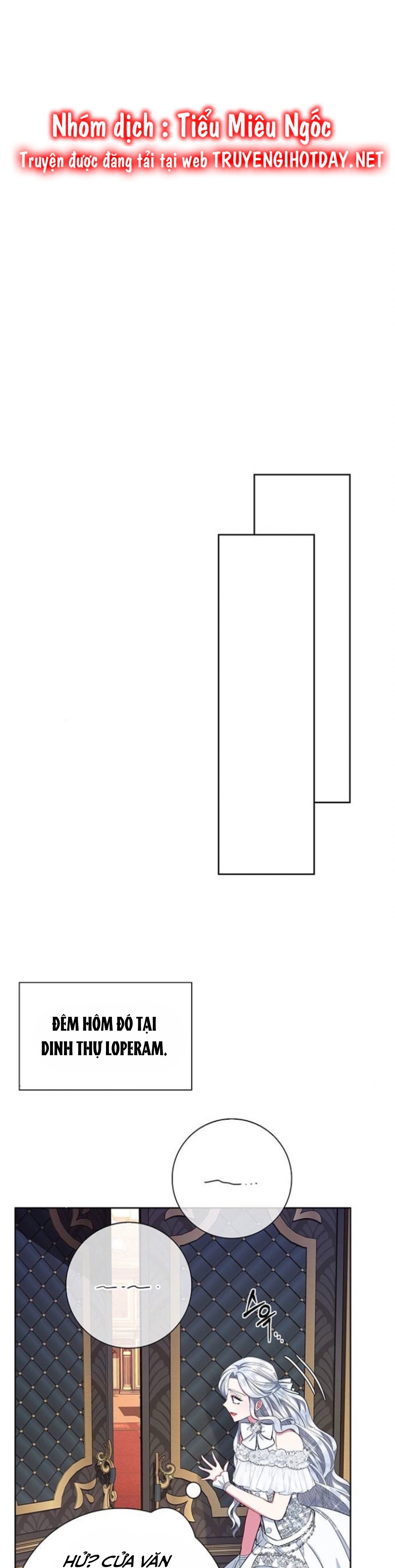 tôi trở thành mẹ của nam chính hoàn hảo chapter 32 47