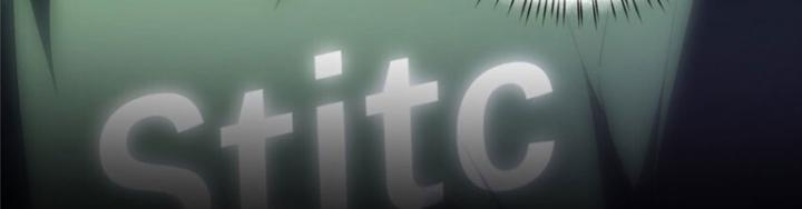 nữ chính chạy từ trong sách ra thì phải làm sao chapter 66 58