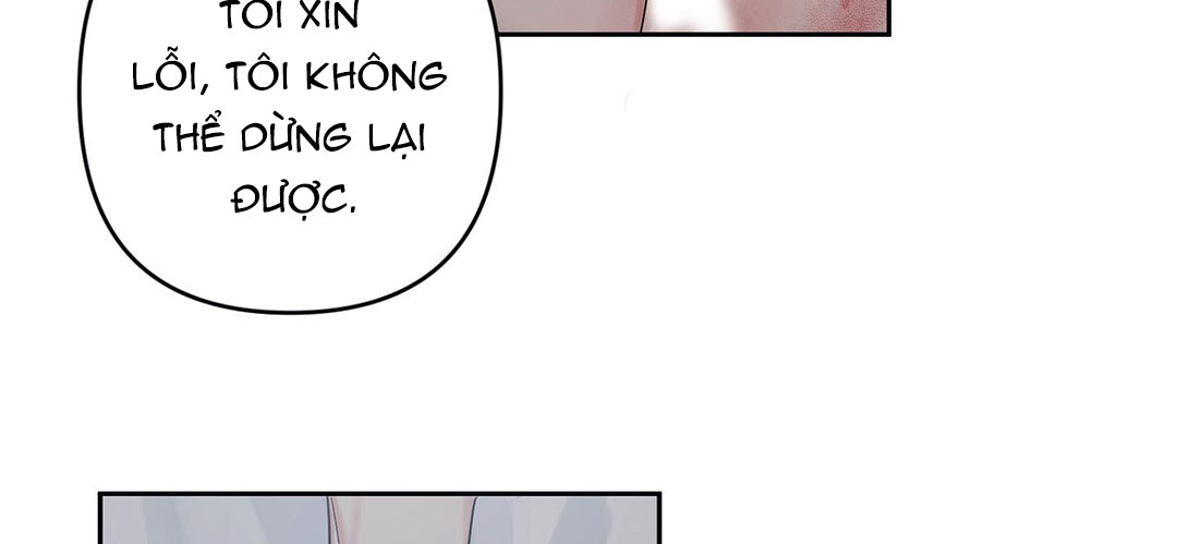 sự ảnh hưởng của tội lỗi chapter 0 86