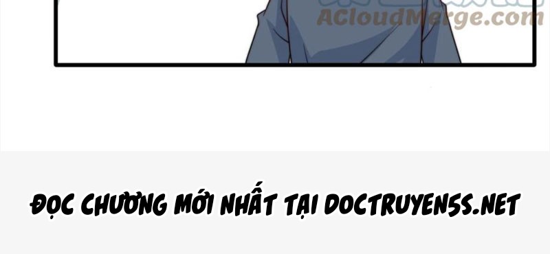 Slime ta treo cự long lên đánh là hợp lý nhỉ? Chapter 153 68