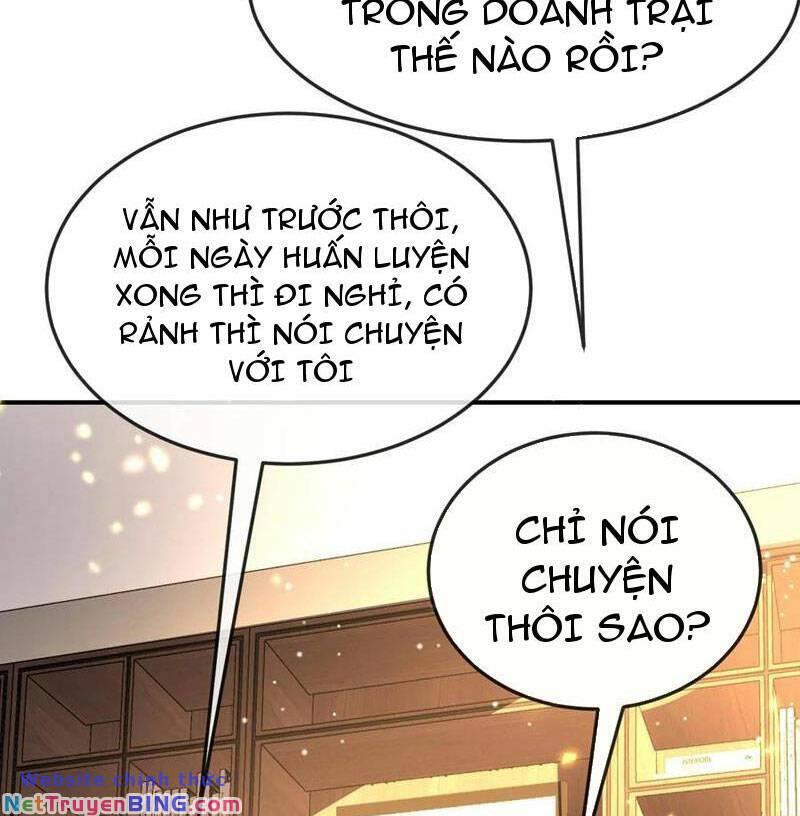 nhìn thấy thanh máu, ta xử tội thần linh chapter 168 31