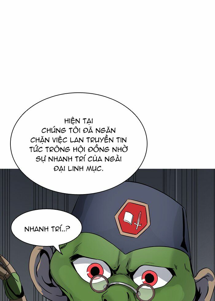 tòa tháp bí ẩn 2 chapter 309 76