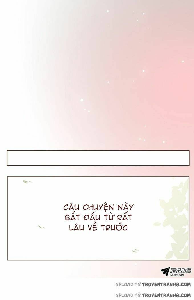 ớn lạnh tuyệt đối chapter 10 2