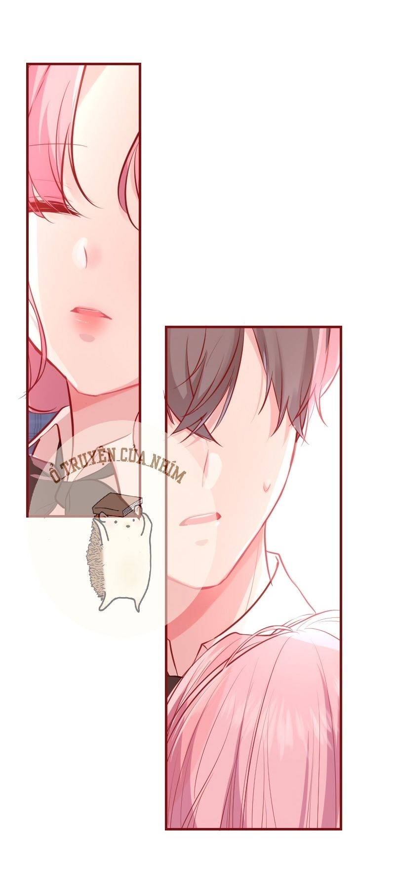 mù quáng vì yêu anh chapter 17 60