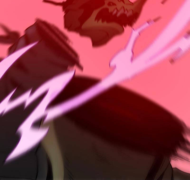 trảm linh thiếu nữ: ta khế ước tất cả đều là thượng cổ thần binh chapter 4 52