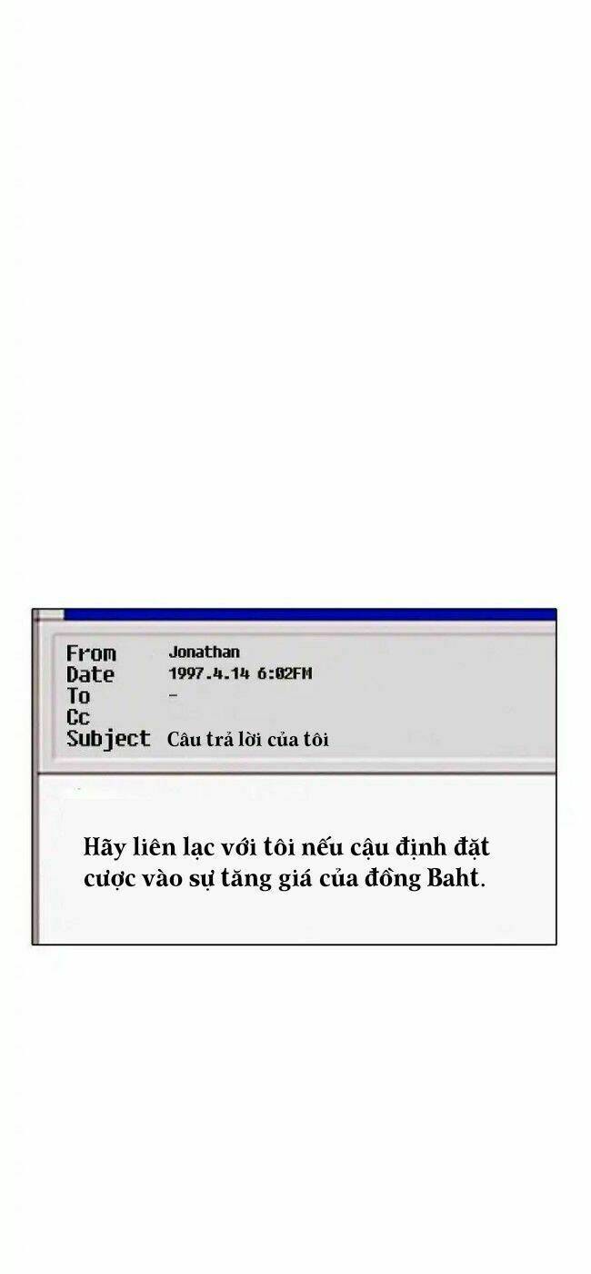 hồi quy tiền kiếp chapter 3 19