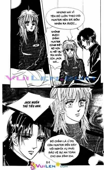 tìm anh - look for oppa chapter 10 84