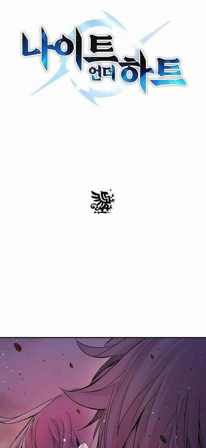 băng tâm kỵ sĩ chapter 16 1