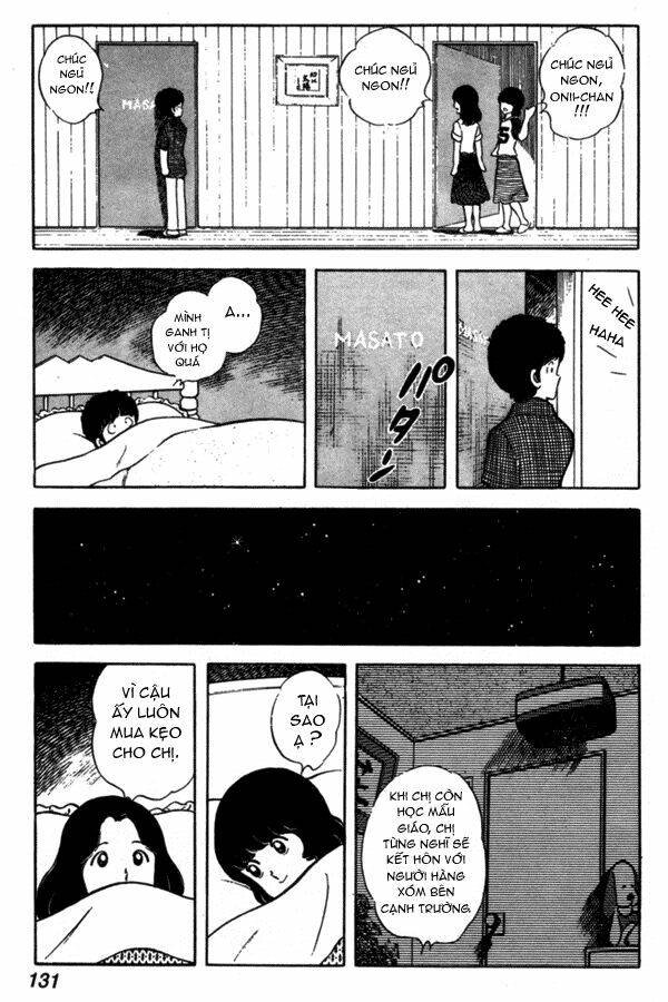 miyuki chapter 43 15