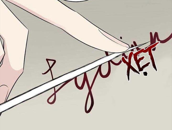 chinh phục quý ngài ma cà rồng chapter 8 113